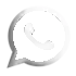Whats App