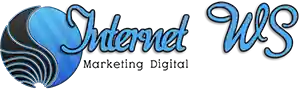 Internet WS